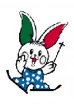 Parabbit