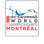 Montreal 2013 icon english