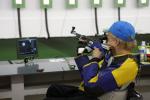 Preview: Day seven at the IPC Shooting World Championships