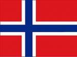 Norway Norway