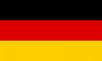Germany Germany