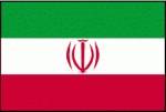 Islamic Republic of Iran Islamic Republic of Iran