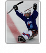 Goyang 2013 Ice Sledge Hockey World Championships A-Pool icon