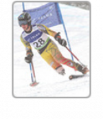 IPCAS calendar and alpine skiing results