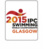 Glasgow 2015 logo update icon