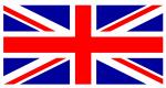 Great Britain Great Britain