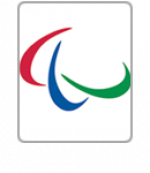 Agitos icon