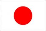 Japan Japan