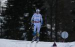 Helene Ripa - Sochi 2014 Paralympic Winter Games