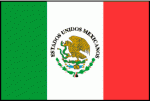 Mexico Mexico