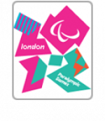 London 2012 Logo 
