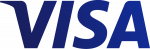 Visa partner