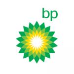 BP logo square