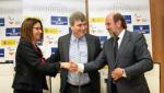 NPC Spain renews partnership with Loterias