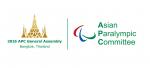 APC announces General Assembly’s agenda and logo