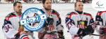 Top 50 moments 2016 - 28 - Para Ice Hockey
