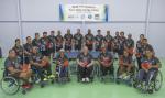 Fiji to host Para Table Tennis Oceania Championships