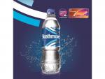 Strathmore water has been announced as the national supplier of bottled water for both the IAAF World Championships London 2017 and the World Para Athletics Championships. 