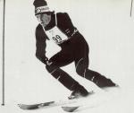 Geilo 1980 Athlete 2