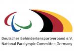 NPC Germany logo for stories