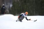 Alpine skiing Europa Cups move to Slovenia, Croatia