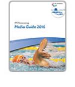 2016 Swimming Media guide - icon