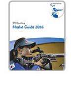 Shooting Media Guide - icon