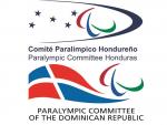 Honduras, Dominican Republic to strengthen grassroots