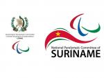 Guatemala, Suriname aim to win first medal 