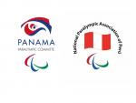 NPC Panama and NPC Peru - collage