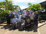 2017 Oceania Paralympic Committee General Assembly