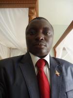 Eugene Nsabayezu elected Burundi NPC President