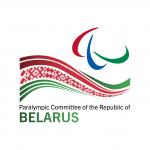 Logo NPC Belarus