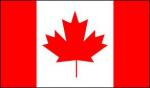 Canada Canada