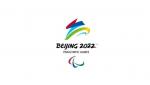 Beijing 2022 - Official emblem - Paralympic Winter Games