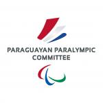 Paraguay joins Paralympic family