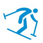 Click here to watch live alpine skiing from PyeongChang 2018