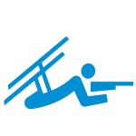 click here to watch live biathlon from PyeongChang 2018