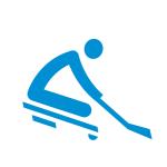 click here to watch live Para ice hockey from PyeongChang 2018