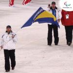 click here to learn more about Bosnia and Herzegovina