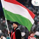 click here to learn more about Hungary