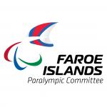 Parasport Føroyar, Faroe Islands Paralympic Committee