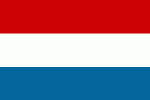 Netherlands Netherlands