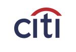 IPC announces Citi partnership