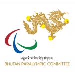 NPC Bhutan emblem