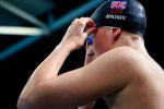 Jessica-Jane Applegate will be one of the top British names at London 2019