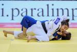 Year’s first Grand Prix concludes in Baku