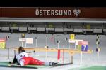 Ostersund to host Para Biathlon Worlds in 2020