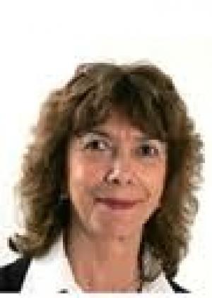 Dr. Gudrun Doll-Tepper Paralympic Scientific Award 2009