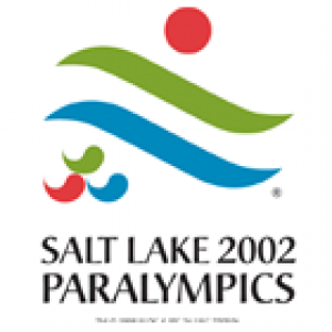 Logo Paralympic Games